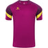KELME Costas Football Jersey